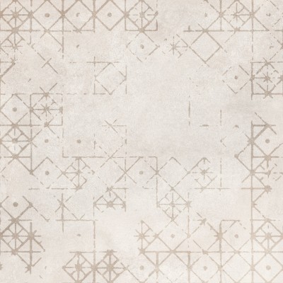 Керамогранит 25570 Motown-B/60X60/L/R 60x60