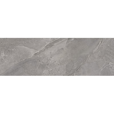 Плитка WT93KIT25 Kioto Dark 300x900x10,5