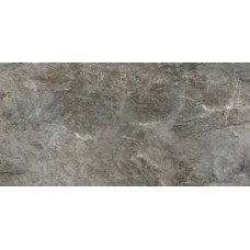 Керамогранит K949750LPR01VTE0 Marble-X Аугустос Тауп 7ЛПР 60x120