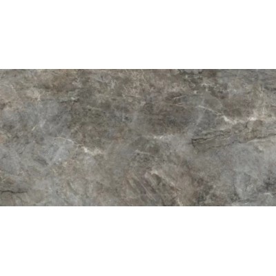 Керамогранит K949750LPR01VTE0 Marble-X Аугустос Тауп 7ЛПР 60x120