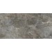 Керамогранит K949750LPR01VTE0 Marble-X Аугустос Тауп 7ЛПР 60x120