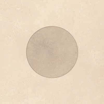 Керамогранит KH5K CottoMilano Talco Archetipo Decoro Ultramatt / Glossy 20x20