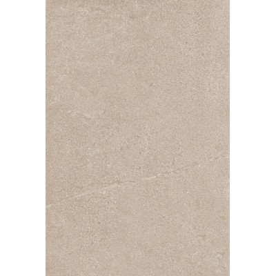 Плитка 8344 Матрикс бежевый матовый 20х30