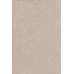 Плитка 8344 Матрикс бежевый матовый 20х30
