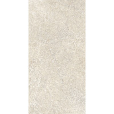 Керамогранит 37737 Alchemy Earth As/60x120x0,9/C/R 60x120