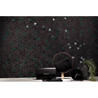 Керамогранит AMGH Boost Tarmac 120x240