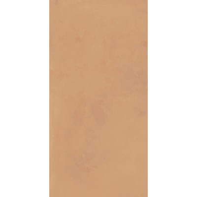 Керамогранит KHD1 CottoMilano Terracotta R10 RT Ultramatt 60x120