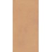Керамогранит KHD1 CottoMilano Terracotta R10 RT Ultramatt 60x120
