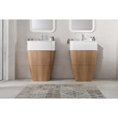 Плитка P3470757 Dover Antique 31.6x90