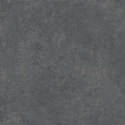 Керамогранит KM6060G0141R Касабланка HP антрацит матовый обрезной 60x60x0,9