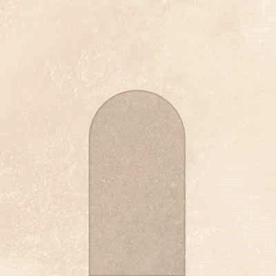 Керамогранит KH5K CottoMilano Talco Archetipo Decoro Ultramatt / Glossy 20x20