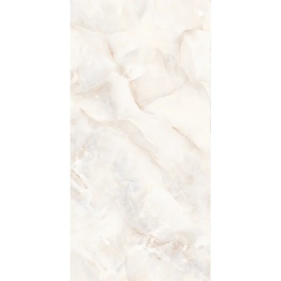 Керамогранит 705 YAKUTSK 60x120