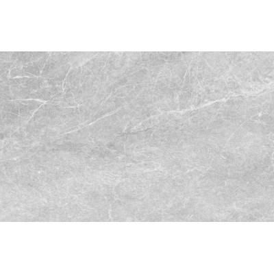 Плитка 010100001573 Нова серый низ 03 25x40