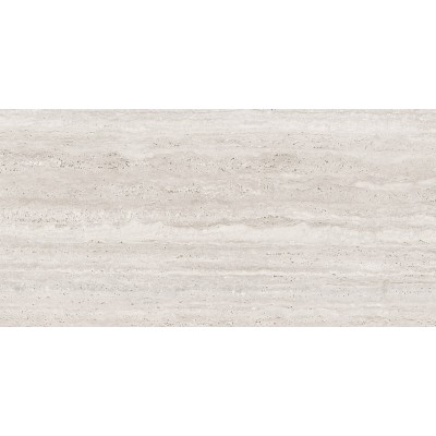 Керамогранит ENSTN4006MT60120 Terra Grey Matt 600х1200х9