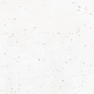 Керамогранит G-40/MR Granella Белый 600x600x9