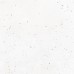 Керамогранит G-40/MR Granella Белый 600x600x9