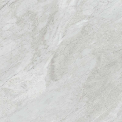 Керамогранит JN2H Versilia Bardiglio Silver Silk RT 60x60