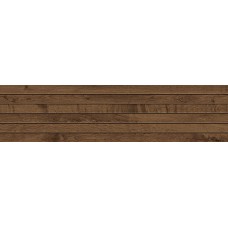 Мозаика AOYE Heartwood Brandy Tatami 18,5x75