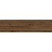 Мозаика AOYE Heartwood Brandy Tatami 18,5x75
