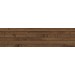 Мозаика AOYE Heartwood Brandy Tatami 18,5x75