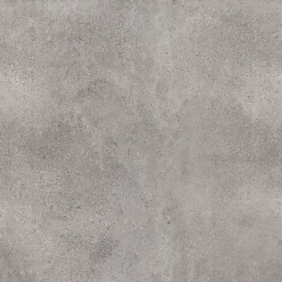 Керамогранит P92017781 Bottega Acero 120x120