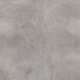 Керамогранит P92017781 Bottega Acero 120x120