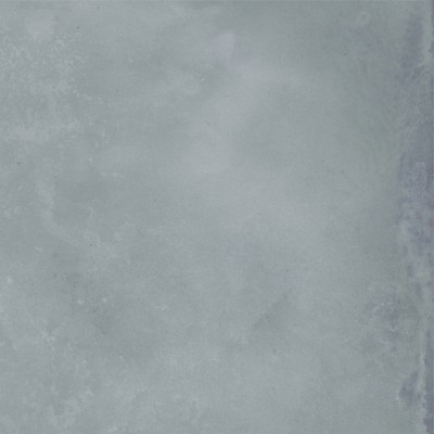 Плитка 5303 Адриатика голубой глянцевый 20x20x0,69