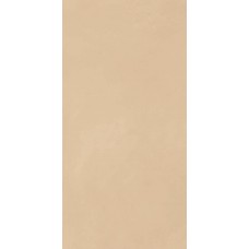 Керамогранит KHD3 CottoMilano Creta R10 RT Ultramatt 60x120