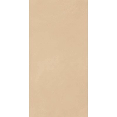 Керамогранит KHD3 CottoMilano Creta R10 RT Ultramatt 60x120