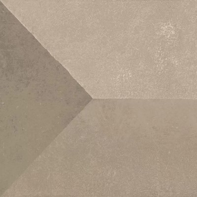 Керамогранит A3OJ Venti Boost Carpet 1W 20x20