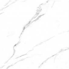 Плитка TP453628DA Галатея белый 45x45