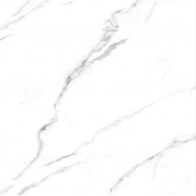 Плитка TP453628DA Галатея белый 45x45