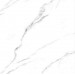 Плитка TP453628DA Галатея белый 45x45