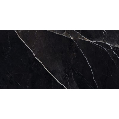 Керамогранит 36240 Sublime Vulcano Ep 60x120