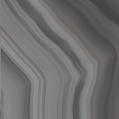 Плитка Acate Grey 42x42