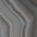 Плитка Acate Grey 42x42