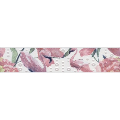 Плитка OP/A12/6340 бордюр Бельвиль 25*5.4