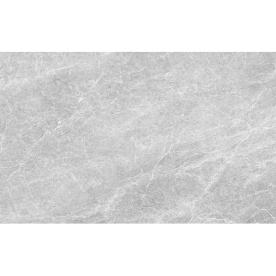 Плитка 010100001573 Нова серый низ 03 25x40