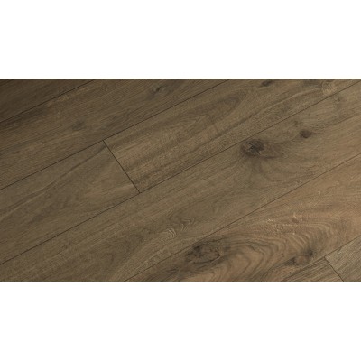 Плитка 600010002358 Blue Glossy 40x80