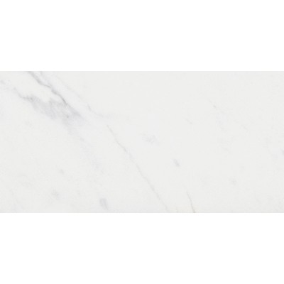 Плитка 16071 Фрагонар белый 7.4*15