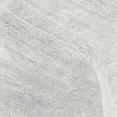 Керамогранит D60203M Rock Gray карвинг 600x600x9.5