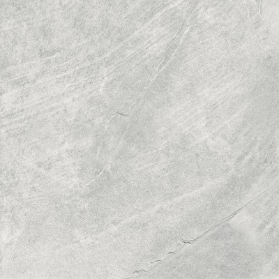 Керамогранит D60203M Rock Gray карвинг 600x600x9.5