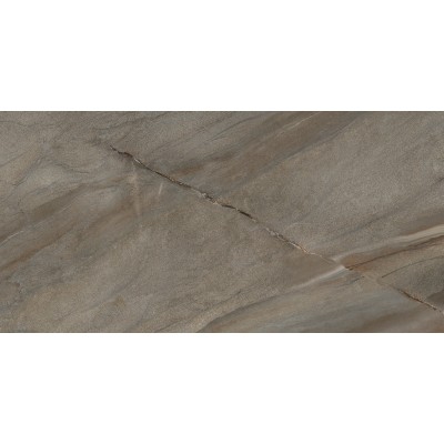 Керамогранит D30017M Nepal Dark матовый карвинг 300x600x9.5