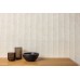 Керамогранит 43419 Versa Sand SP/60X120X0,9/C/R 60x120
