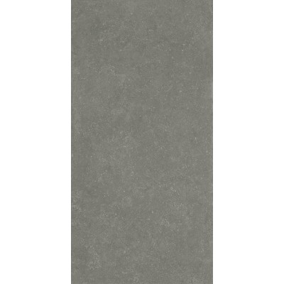 Керамогранит KM6012G0243R Касабланка HP-G серый лаппатированный обрезной 60x119,5x0,9