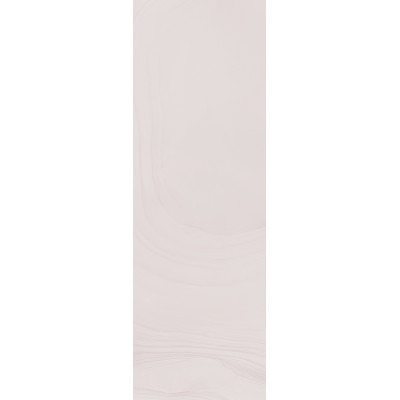 Плитка 14071R Веро розовый светлый глянцевый обрезной 40x120x1