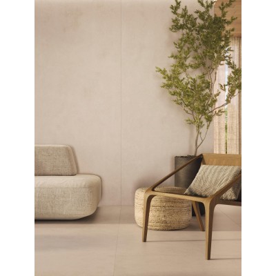 Керамогранит P92017781 Bottega Acero 120x120