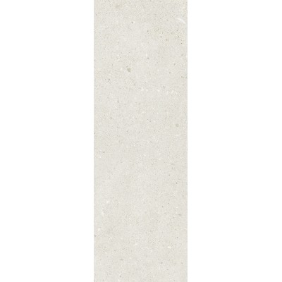 Плитка 100345992 Matika Bone 33,3x100