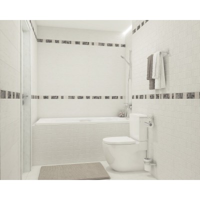 Плитка 60105 Sand бежевый камень 20х60