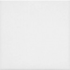 Плитка 17063 Витраж белый 15*15